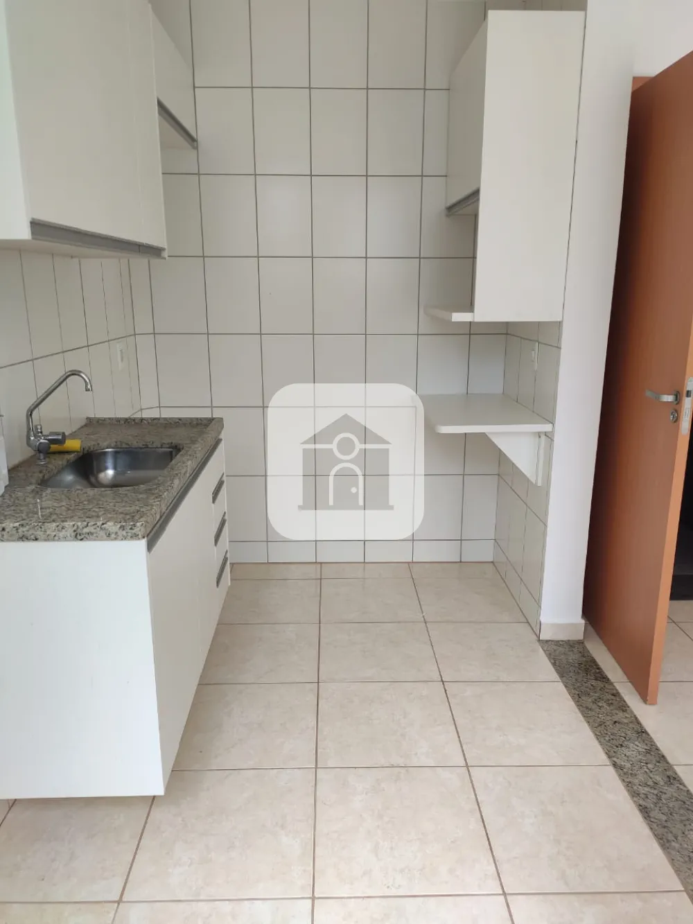 Comprar Apartamento / Padr&atilde;o em Uberl&acirc;ndia R$ 229.000,00 - Foto 16