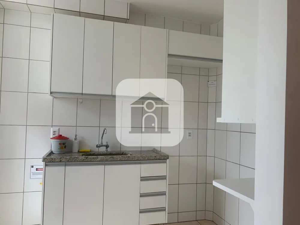 Comprar Apartamento / Padr&atilde;o em Uberl&acirc;ndia R$ 229.000,00 - Foto 17