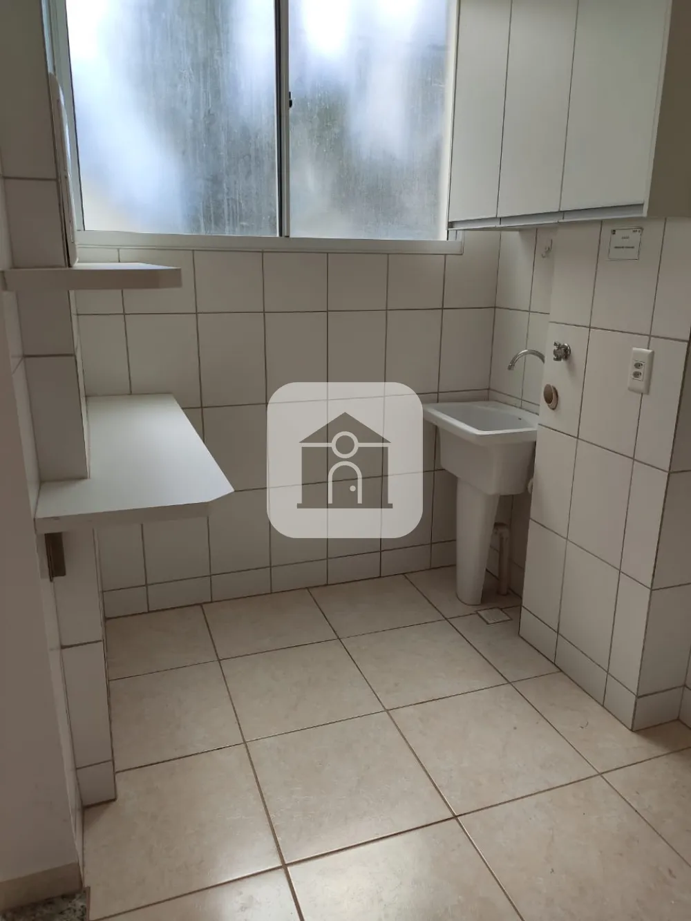 Comprar Apartamento / Padr&atilde;o em Uberl&acirc;ndia R$ 229.000,00 - Foto 10