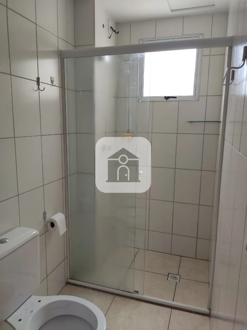 Comprar Apartamento / Padr&atilde;o em Uberl&acirc;ndia R$ 229.000,00 - Foto 11