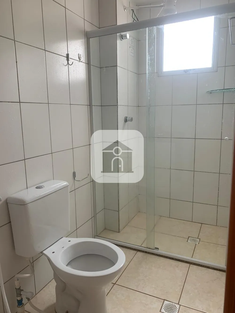 Comprar Apartamento / Padr&atilde;o em Uberl&acirc;ndia R$ 229.000,00 - Foto 12