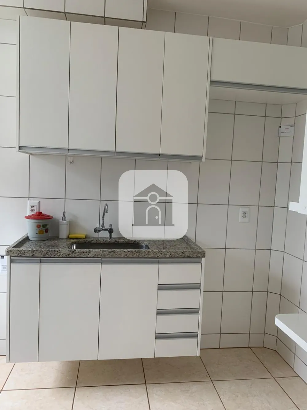 Comprar Apartamento / Padr&atilde;o em Uberl&acirc;ndia R$ 229.000,00 - Foto 18