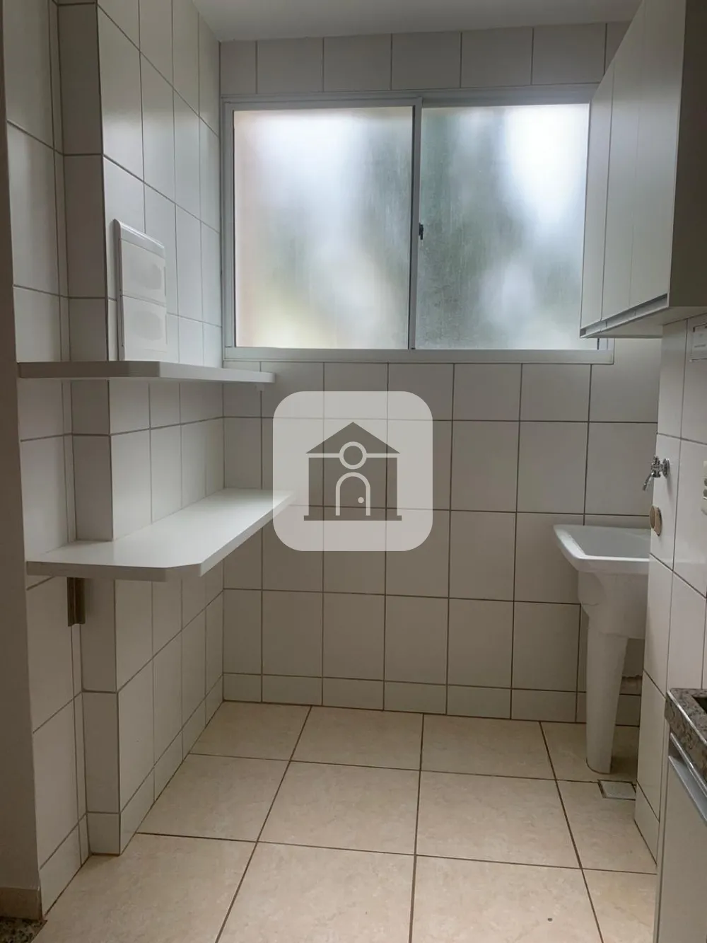 Comprar Apartamento / Padr&atilde;o em Uberl&acirc;ndia R$ 229.000,00 - Foto 19