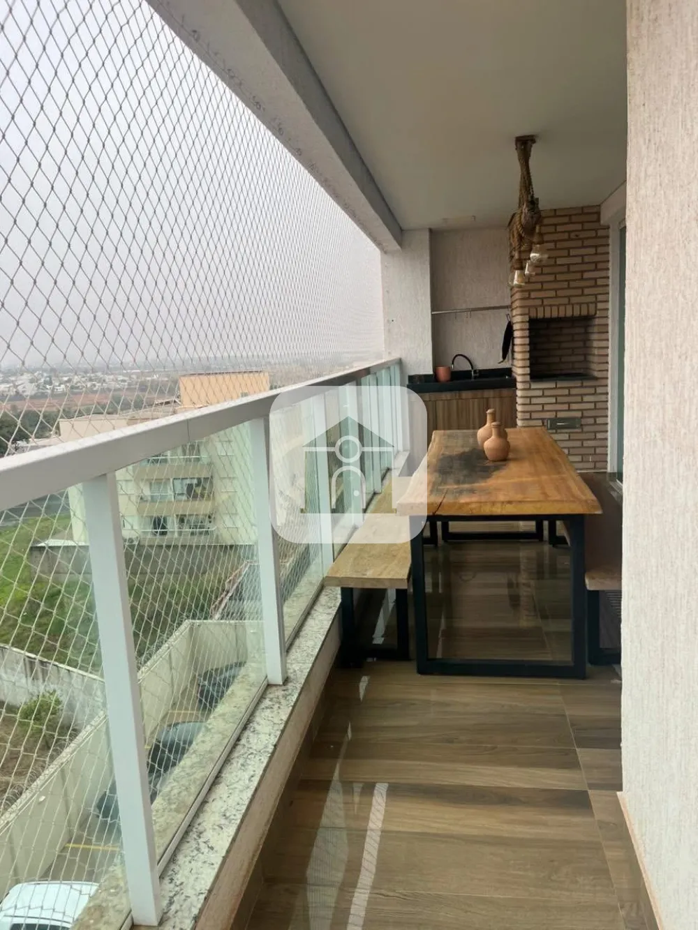 Comprar Apartamento / Padr&atilde;o em Uberl&acirc;ndia R$ 790.000,00 - Foto 16