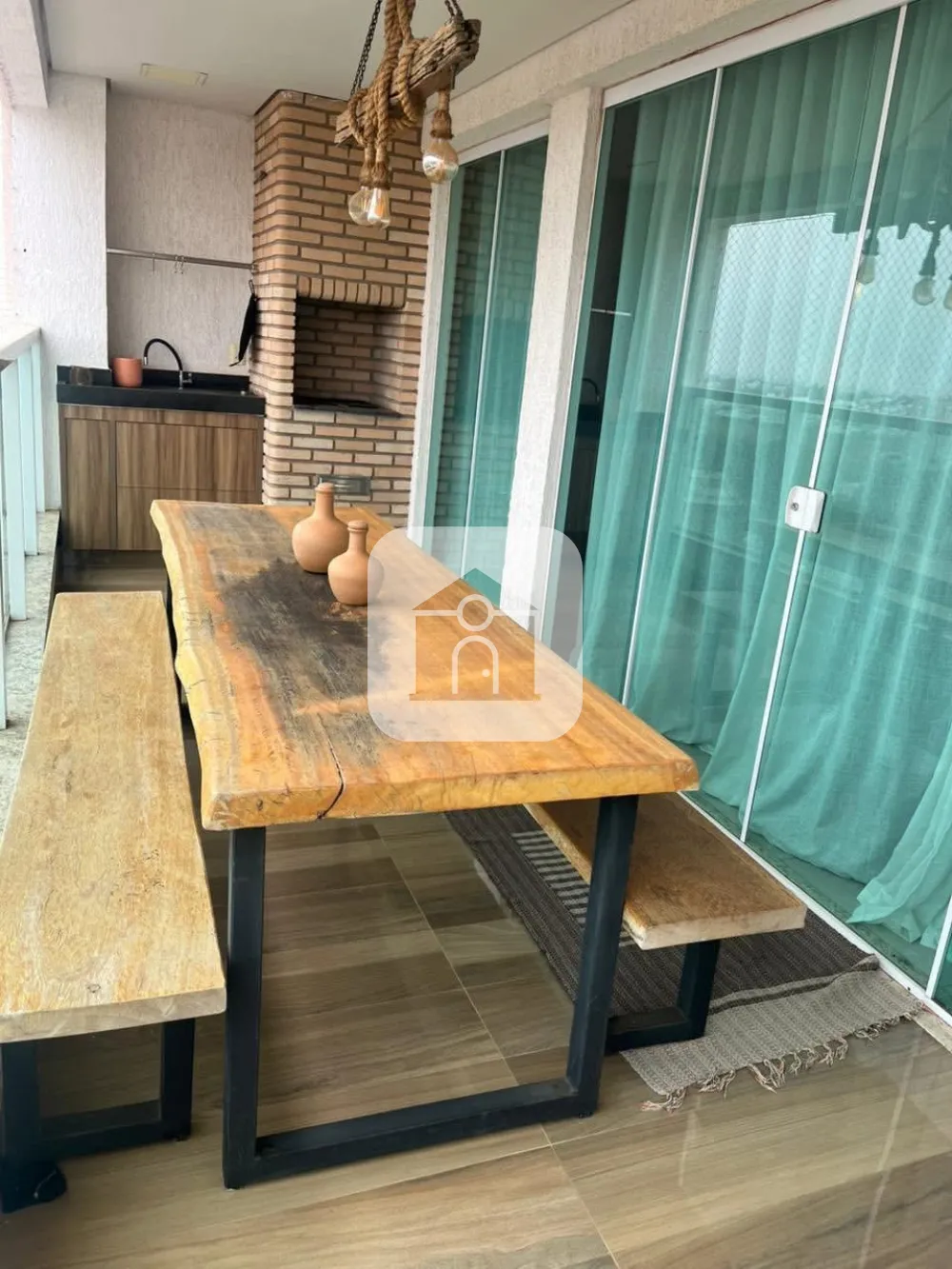 Comprar Apartamento / Padr&atilde;o em Uberl&acirc;ndia R$ 790.000,00 - Foto 17