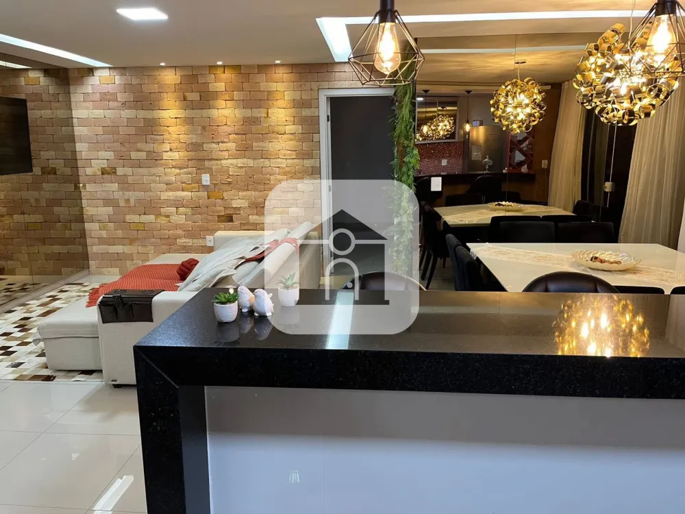 Comprar Apartamento / Padr&atilde;o em Uberl&acirc;ndia R$ 790.000,00 - Foto 6