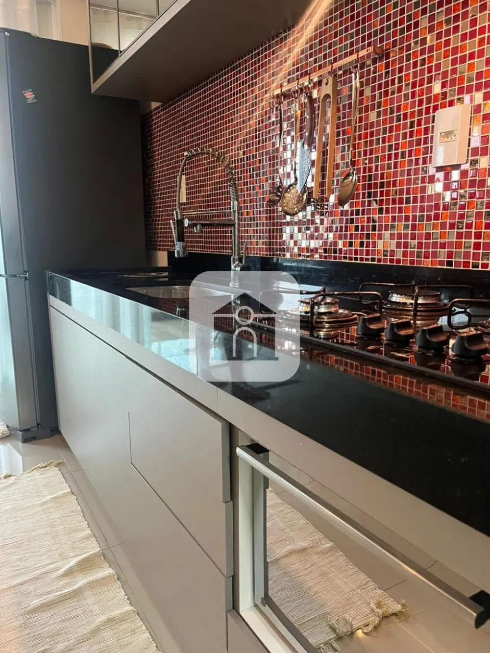 Comprar Apartamento / Padr&atilde;o em Uberl&acirc;ndia R$ 790.000,00 - Foto 12