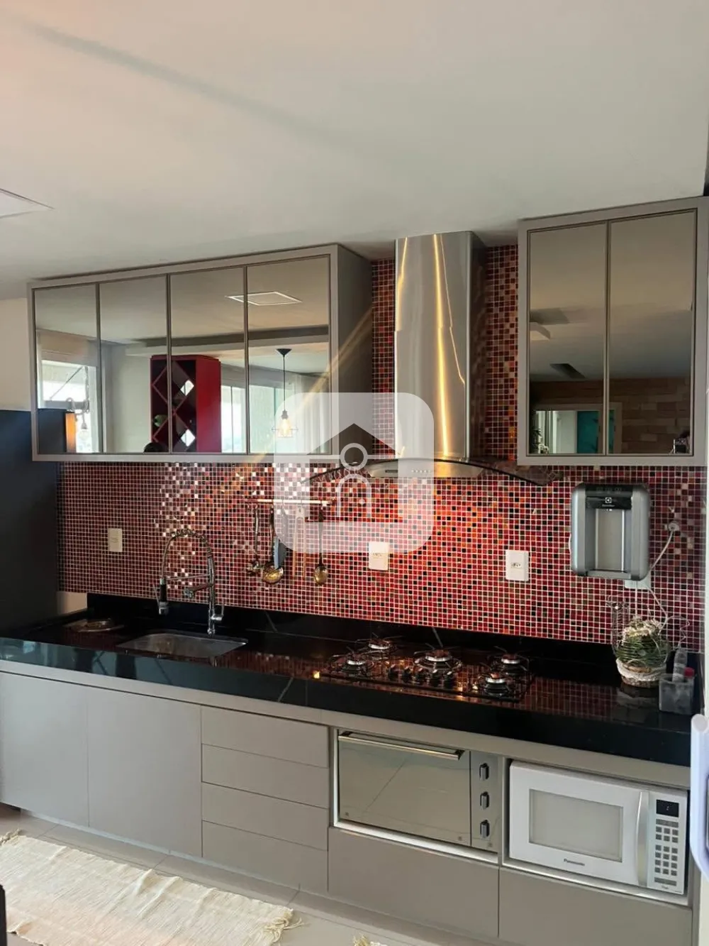 Comprar Apartamento / Padr&atilde;o em Uberl&acirc;ndia R$ 790.000,00 - Foto 13