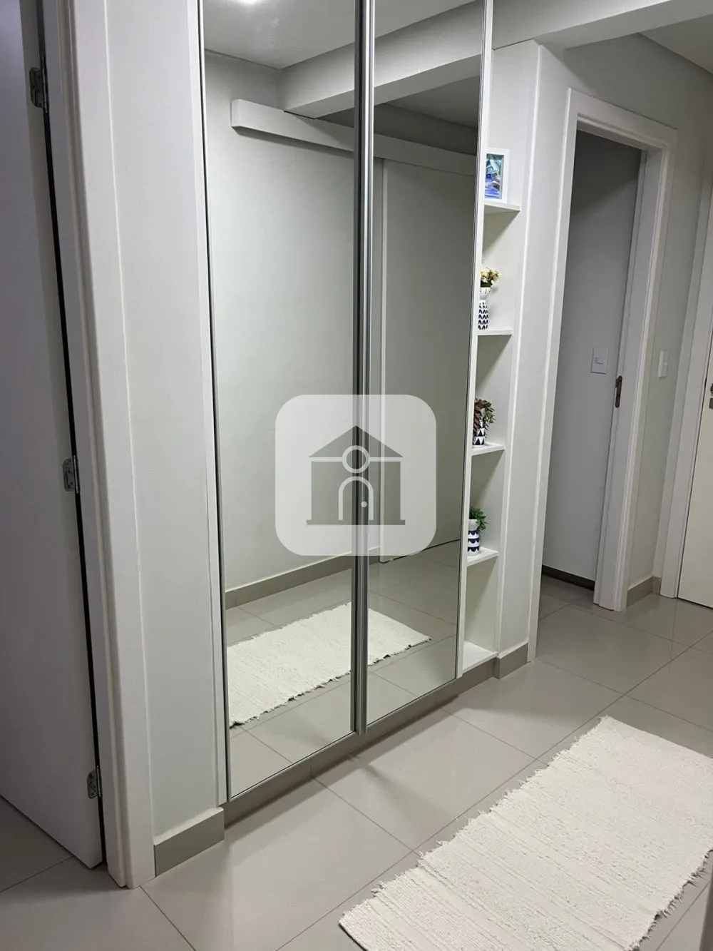 Comprar Apartamento / Padr&atilde;o em Uberl&acirc;ndia R$ 790.000,00 - Foto 9