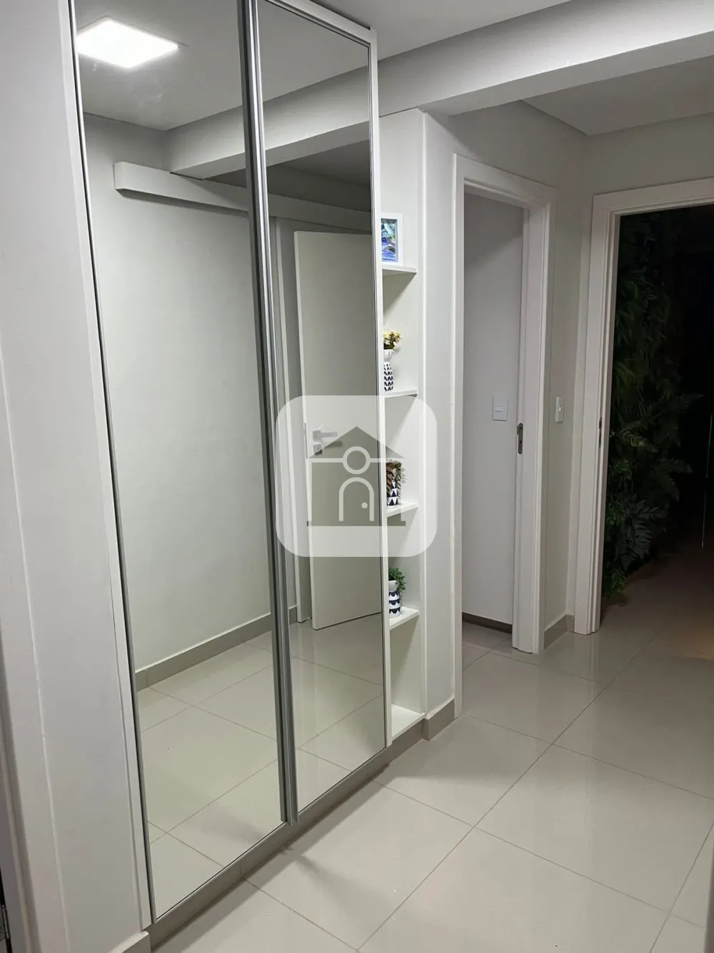 Comprar Apartamento / Padr&atilde;o em Uberl&acirc;ndia R$ 790.000,00 - Foto 10