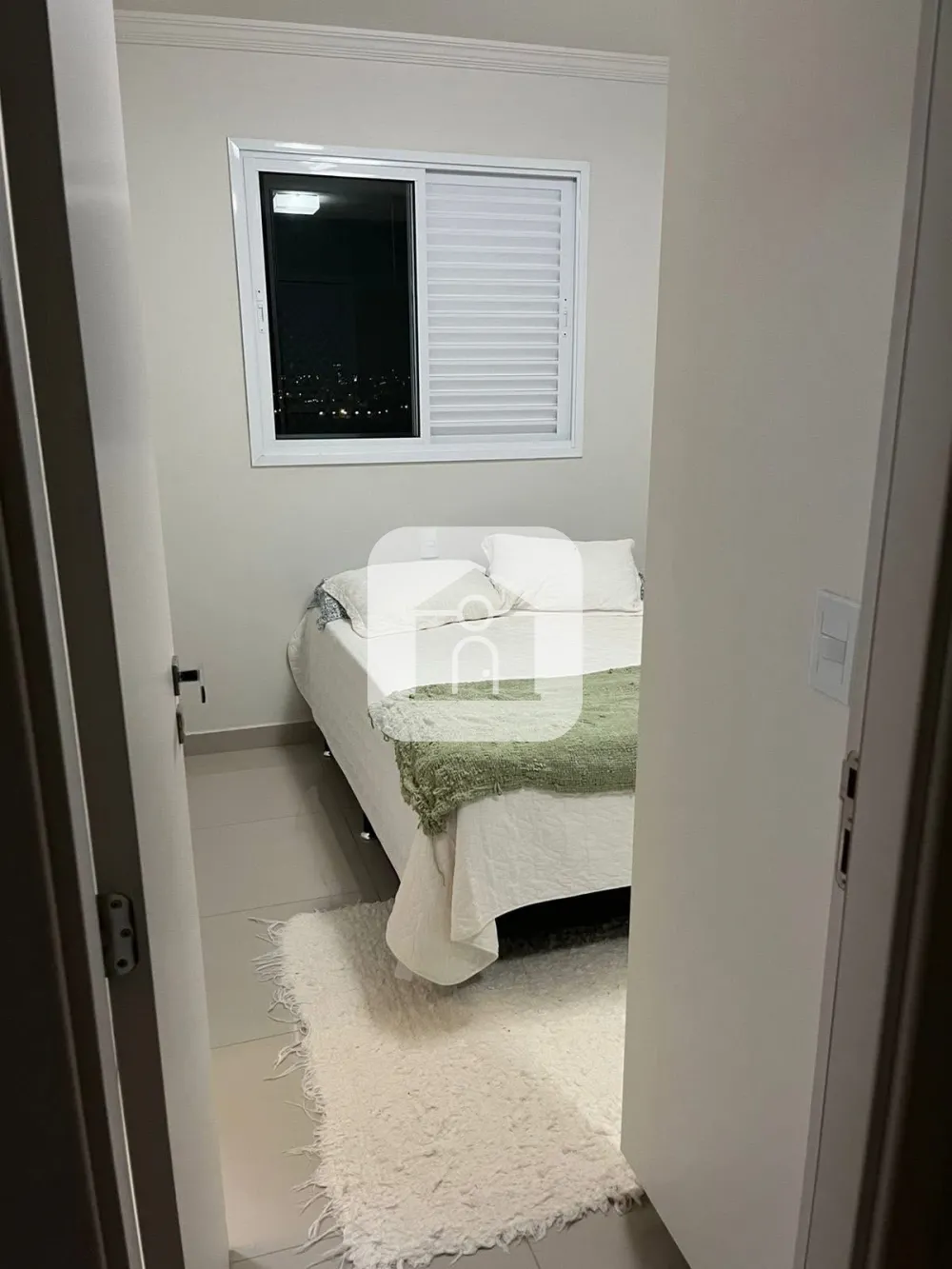 Comprar Apartamento / Padr&atilde;o em Uberl&acirc;ndia R$ 790.000,00 - Foto 8
