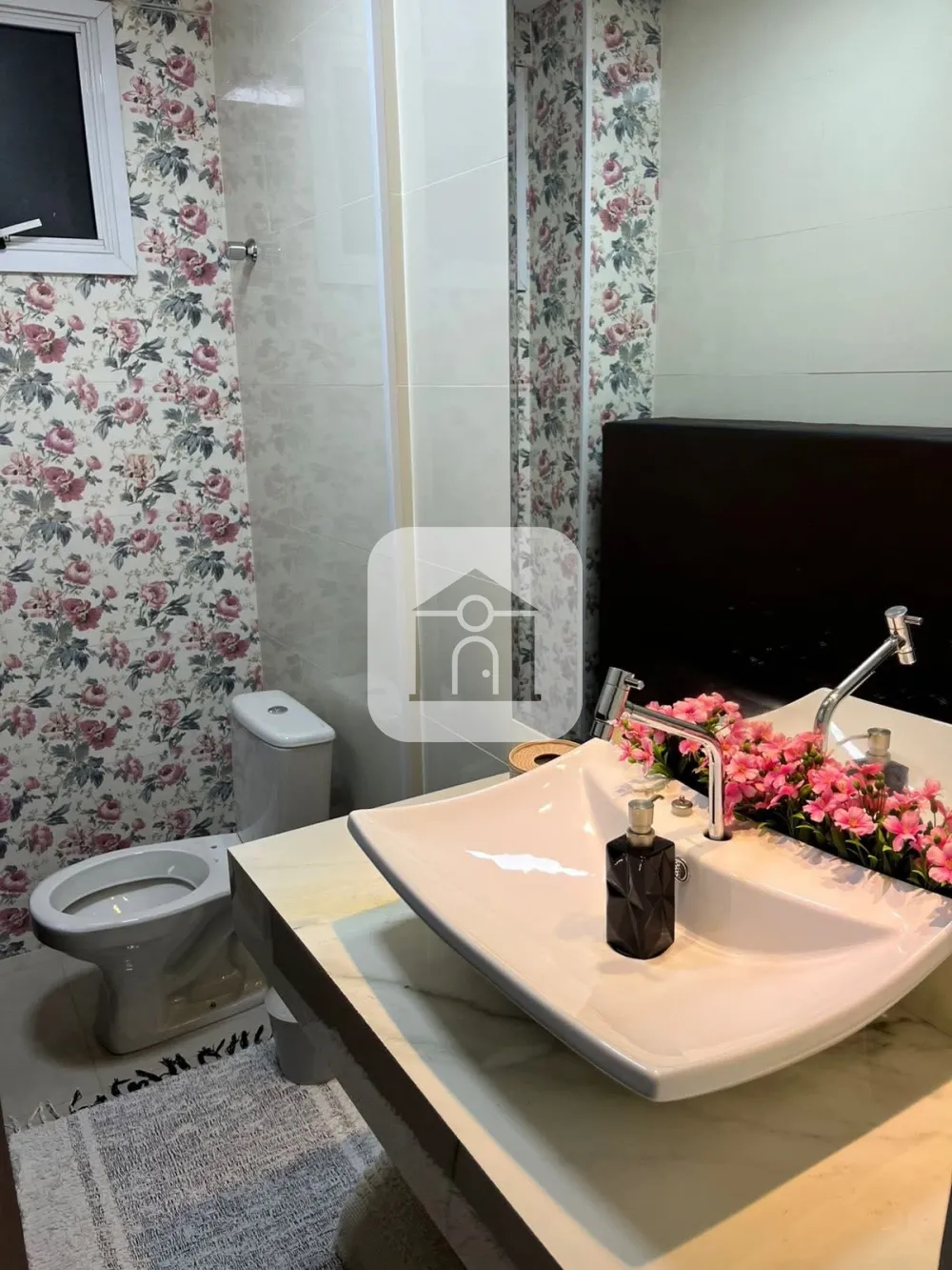 Comprar Apartamento / Padr&atilde;o em Uberl&acirc;ndia R$ 790.000,00 - Foto 11