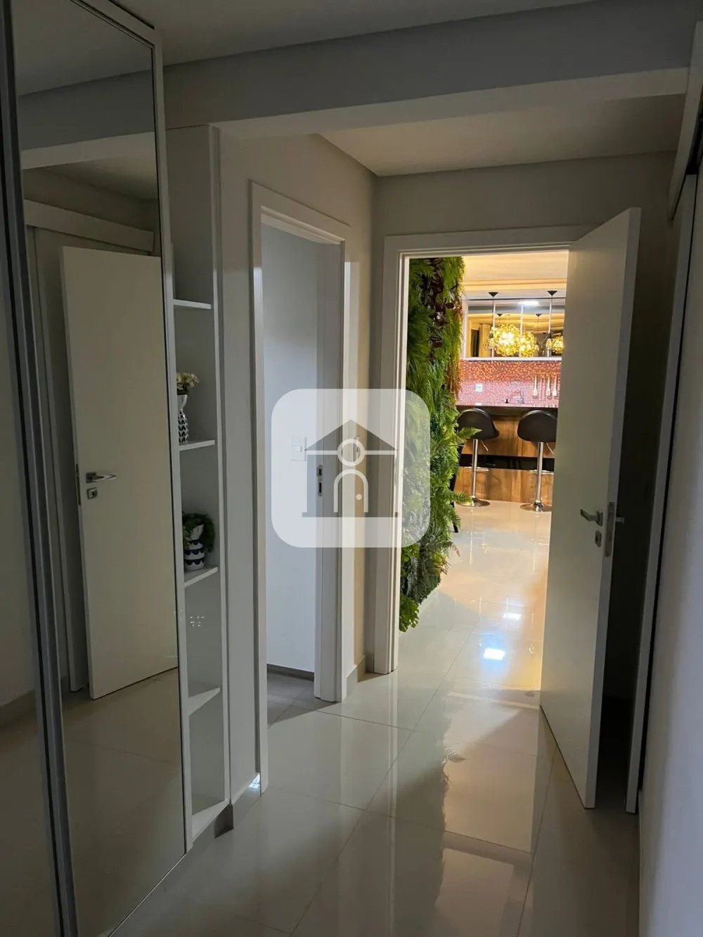 Comprar Apartamento / Padr&atilde;o em Uberl&acirc;ndia R$ 790.000,00 - Foto 7