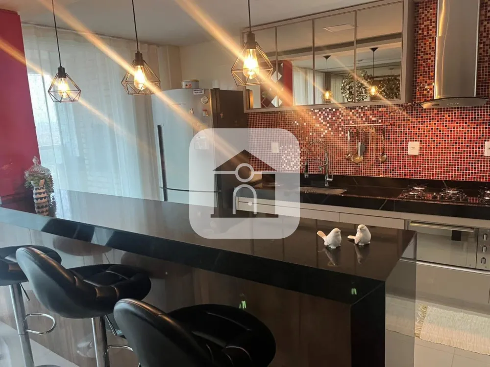 Comprar Apartamento / Padr&atilde;o em Uberl&acirc;ndia R$ 790.000,00 - Foto 14