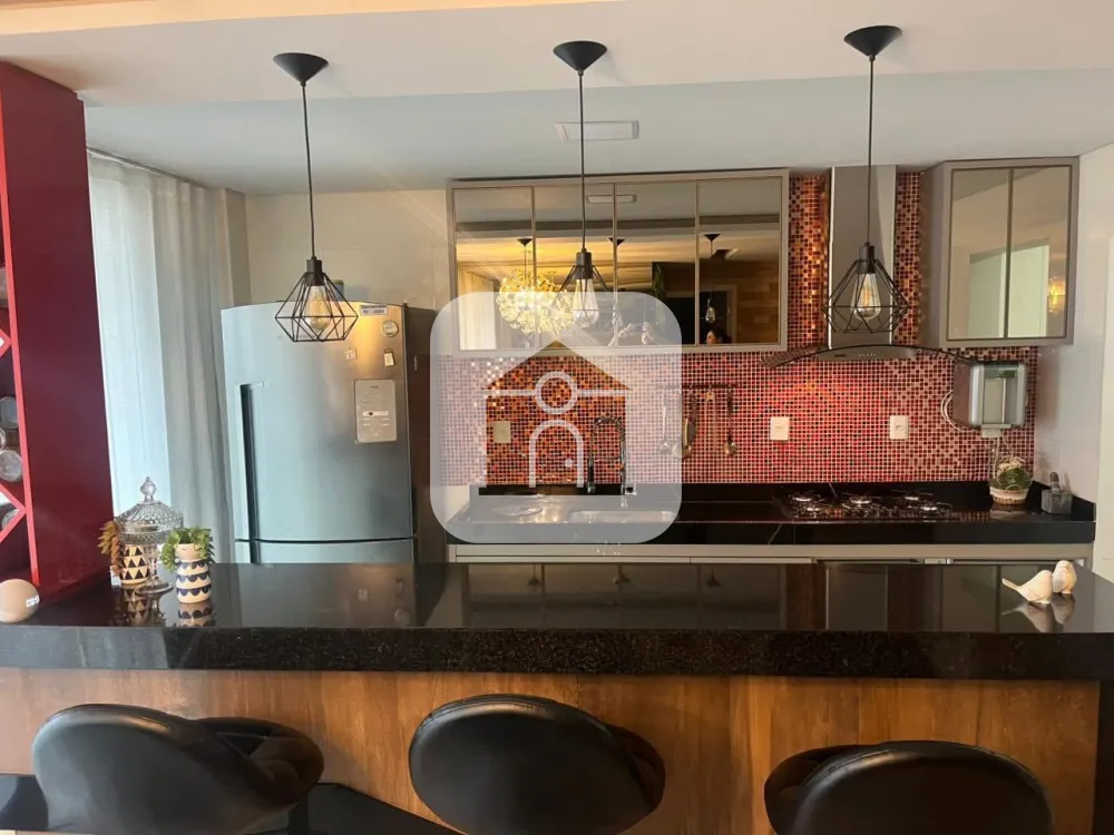 Comprar Apartamento / Padr&atilde;o em Uberl&acirc;ndia R$ 790.000,00 - Foto 15