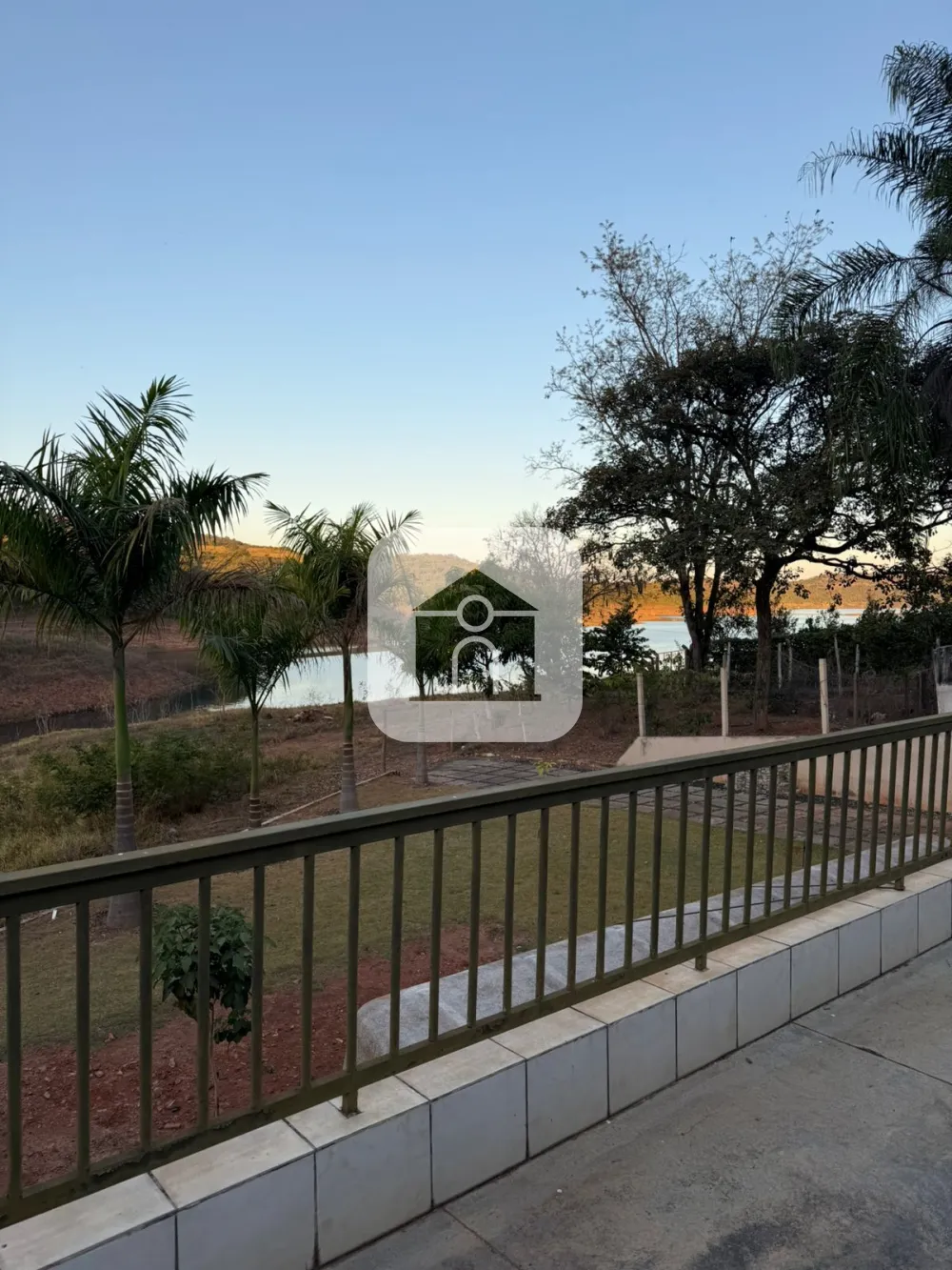 Comprar Rural / Rancho em Araguari R$ 580.000,00 - Foto 1