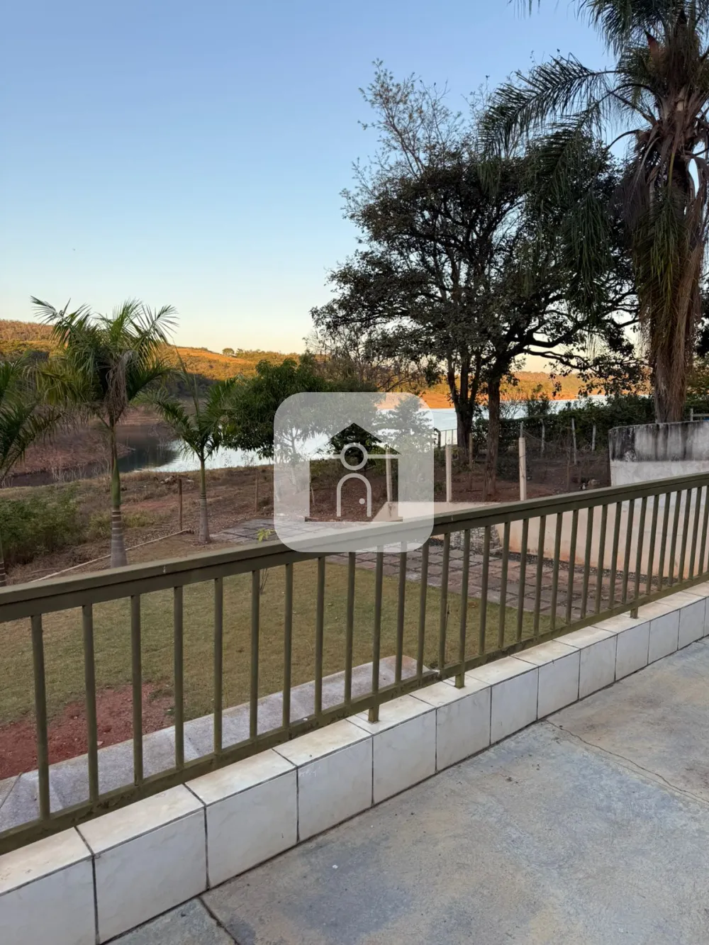 Comprar Rural / Rancho em Araguari R$ 580.000,00 - Foto 2