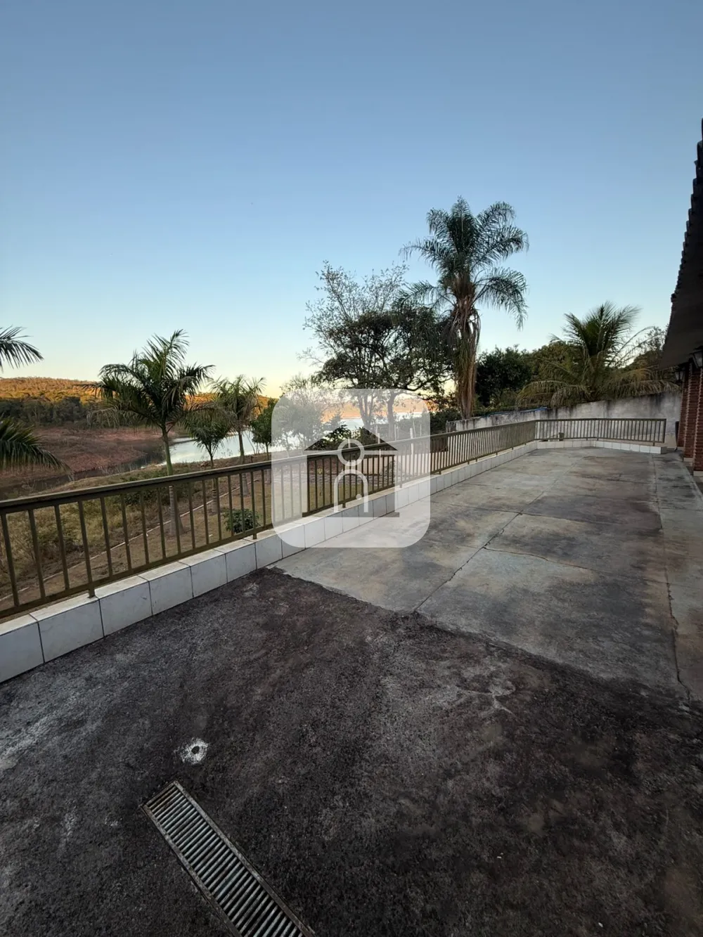 Comprar Rural / Rancho em Araguari R$ 580.000,00 - Foto 3
