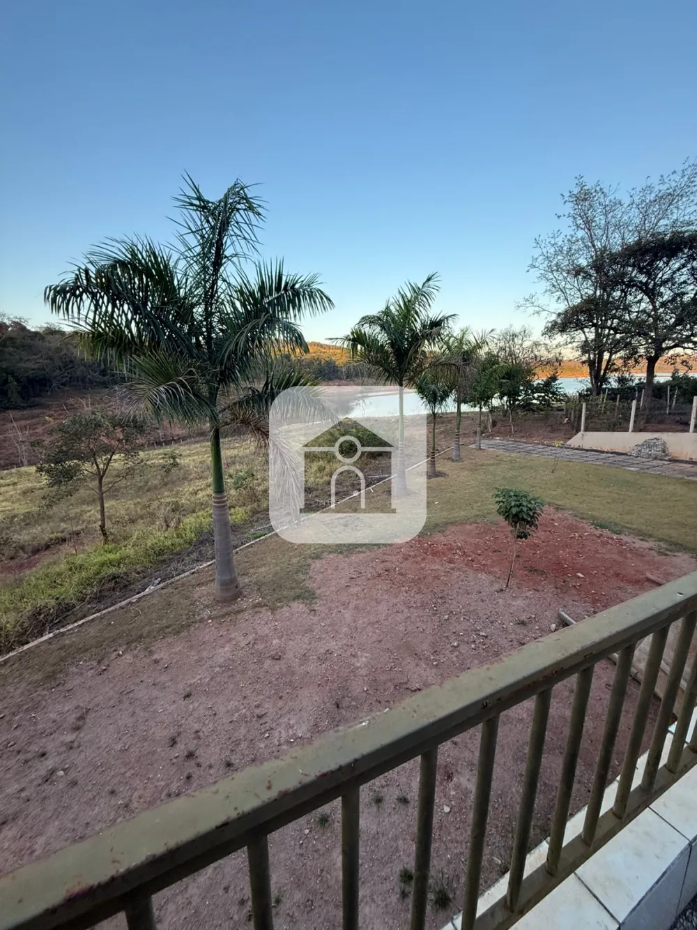 Comprar Rural / Rancho em Araguari R$ 580.000,00 - Foto 4