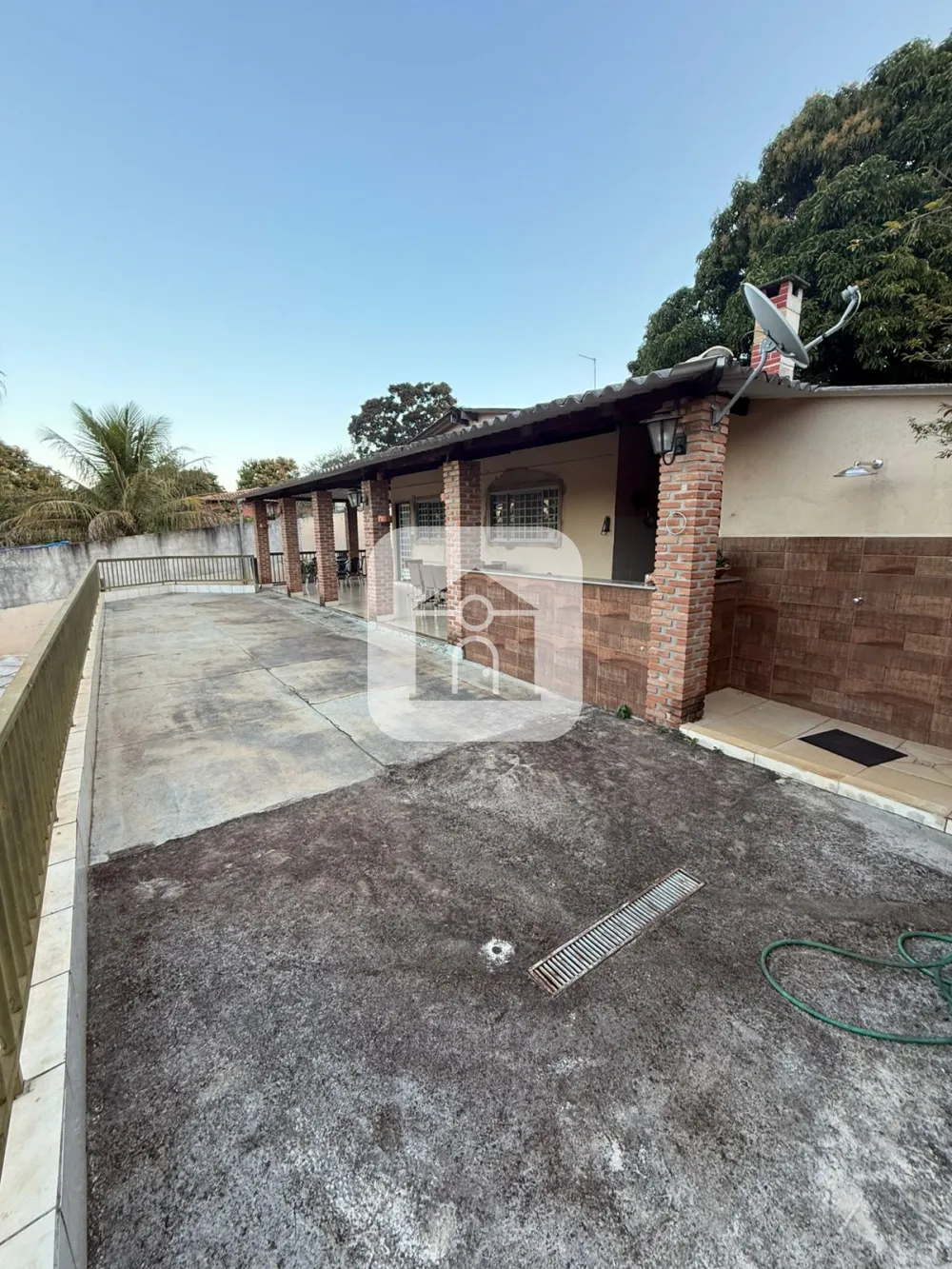 Comprar Rural / Rancho em Araguari R$ 580.000,00 - Foto 5