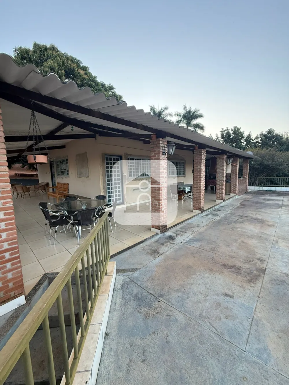 Comprar Rural / Rancho em Araguari R$ 580.000,00 - Foto 6