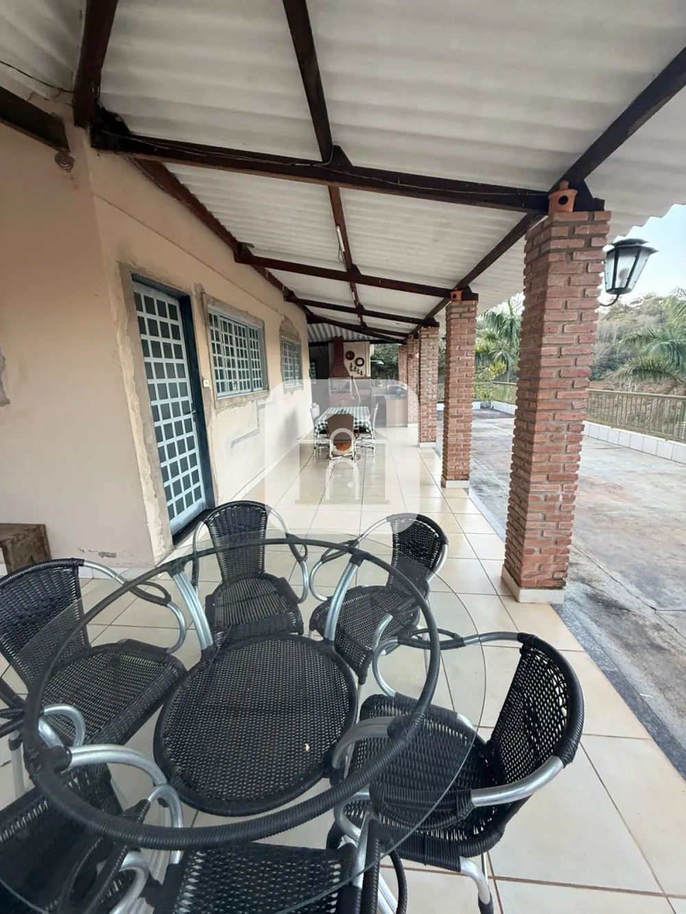 Comprar Rural / Rancho em Araguari R$ 580.000,00 - Foto 7