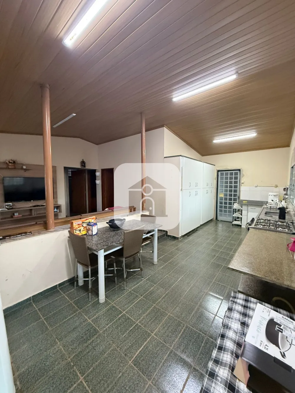 Comprar Rural / Rancho em Araguari R$ 580.000,00 - Foto 10