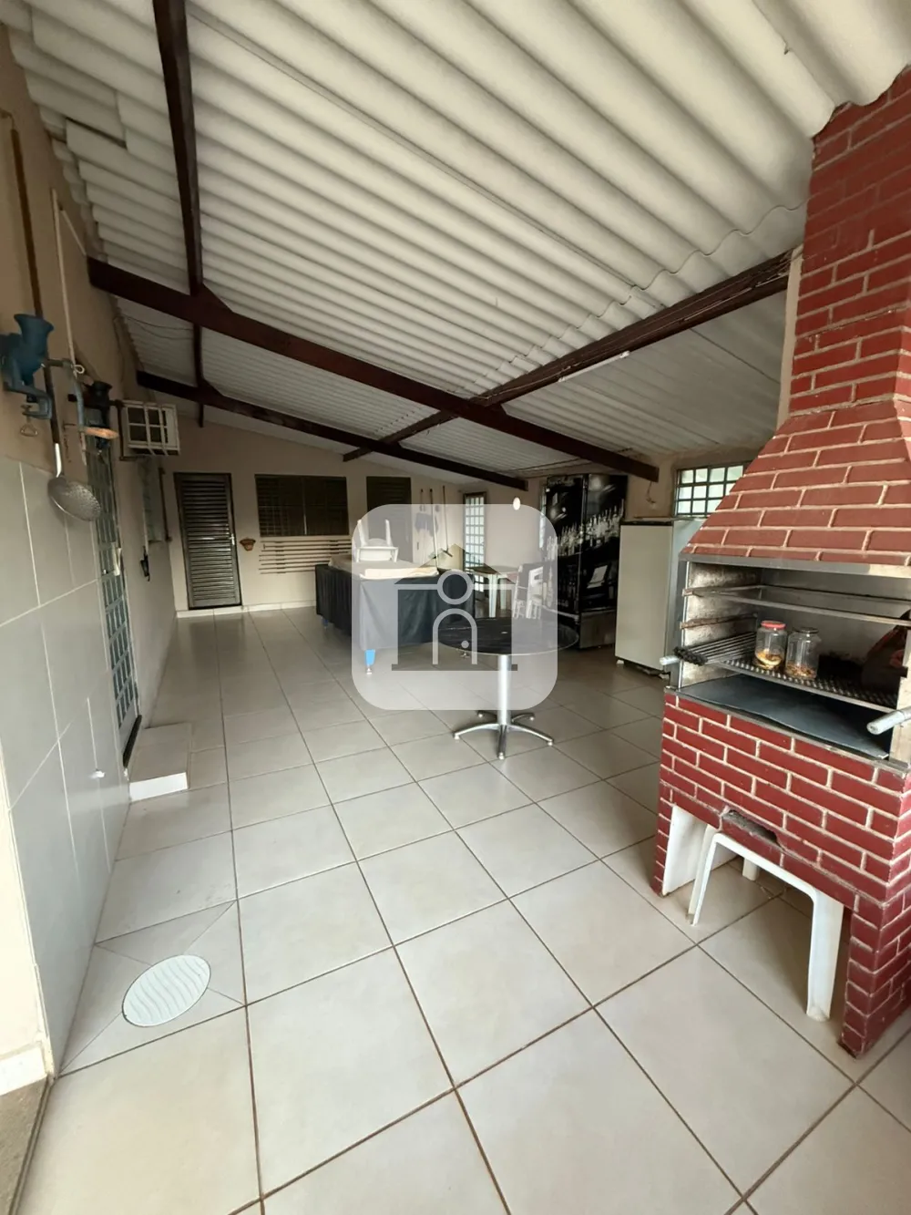 Comprar Rural / Rancho em Araguari R$ 580.000,00 - Foto 8