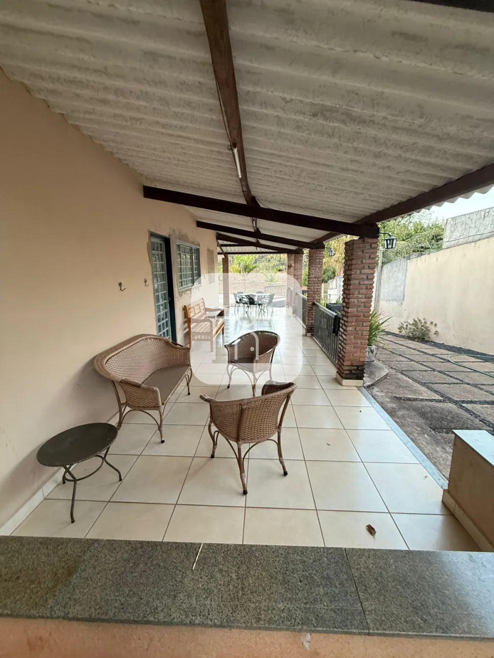 Comprar Rural / Rancho em Araguari R$ 580.000,00 - Foto 9