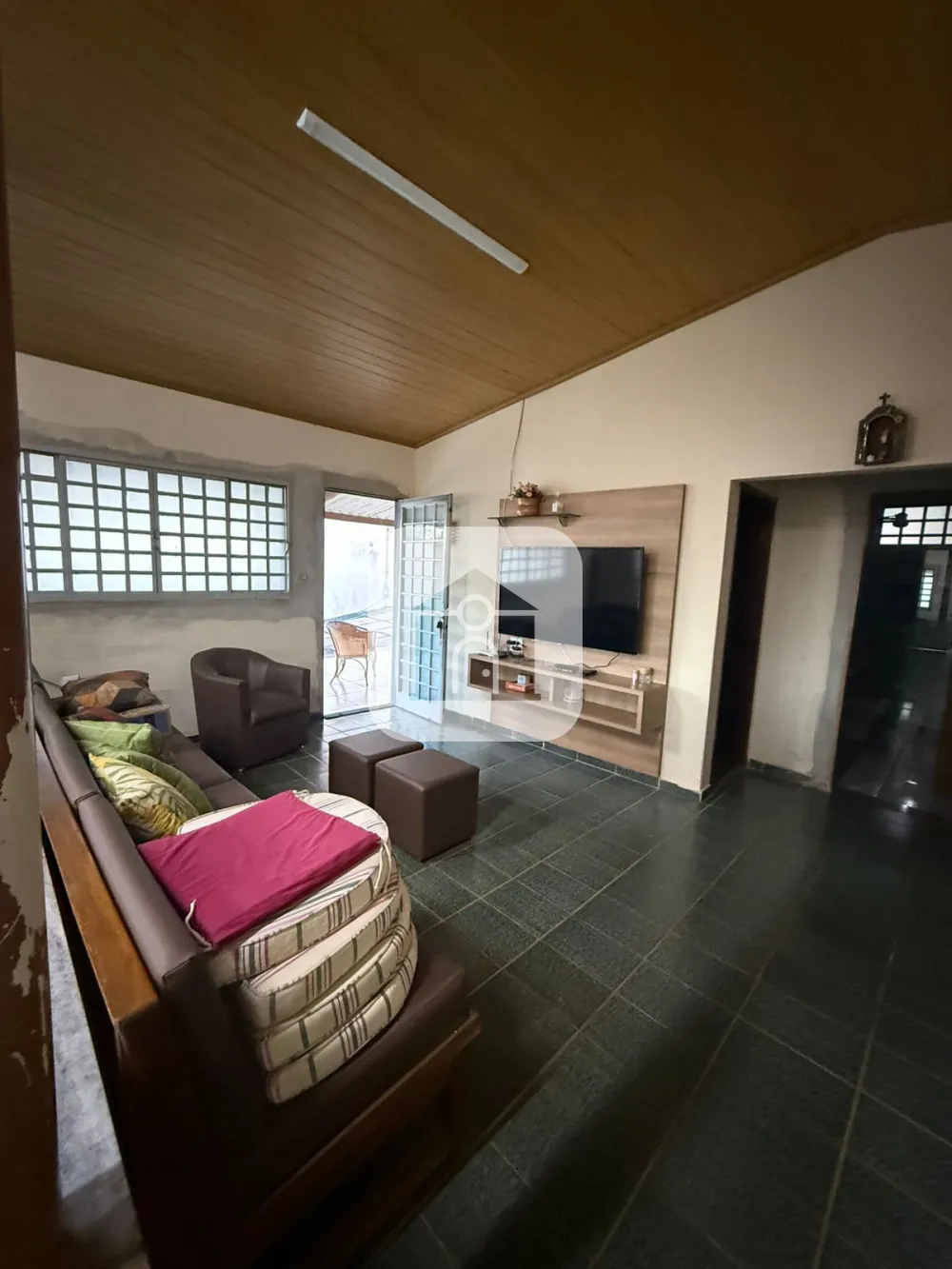 Comprar Rural / Rancho em Araguari R$ 580.000,00 - Foto 11