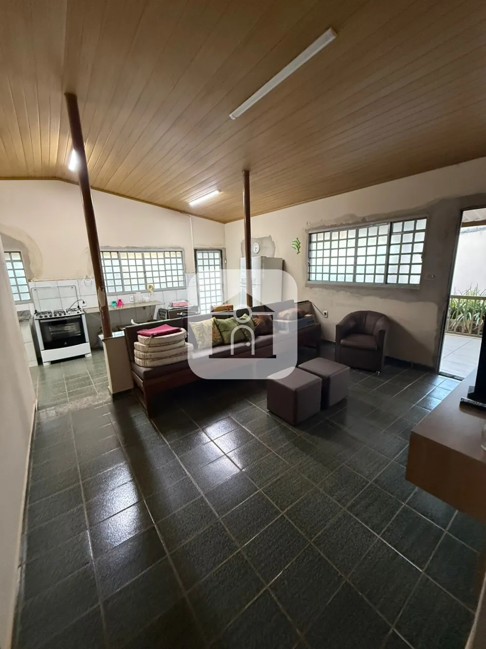 Comprar Rural / Rancho em Araguari R$ 580.000,00 - Foto 12