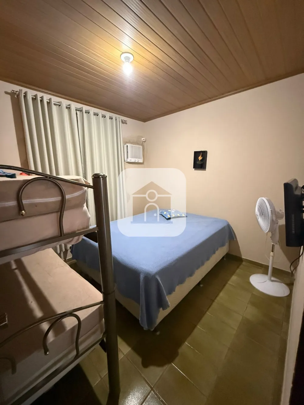 Comprar Rural / Rancho em Araguari R$ 580.000,00 - Foto 13