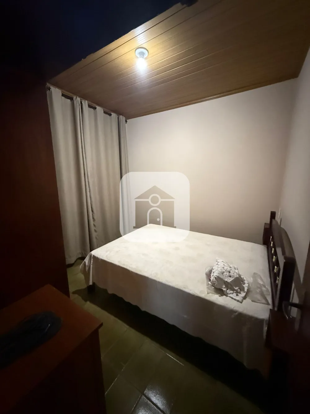 Comprar Rural / Rancho em Araguari R$ 580.000,00 - Foto 14