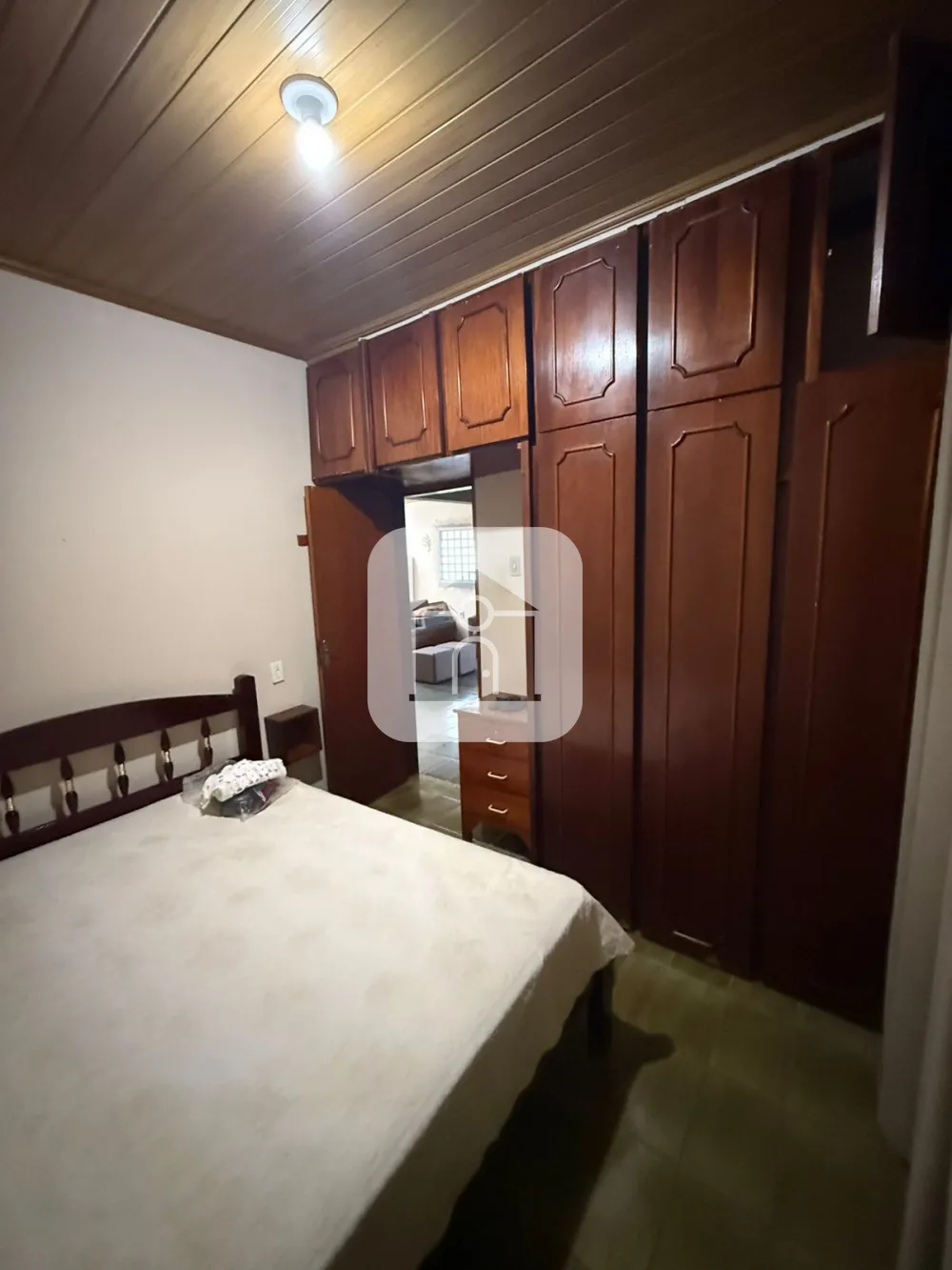 Comprar Rural / Rancho em Araguari R$ 580.000,00 - Foto 15