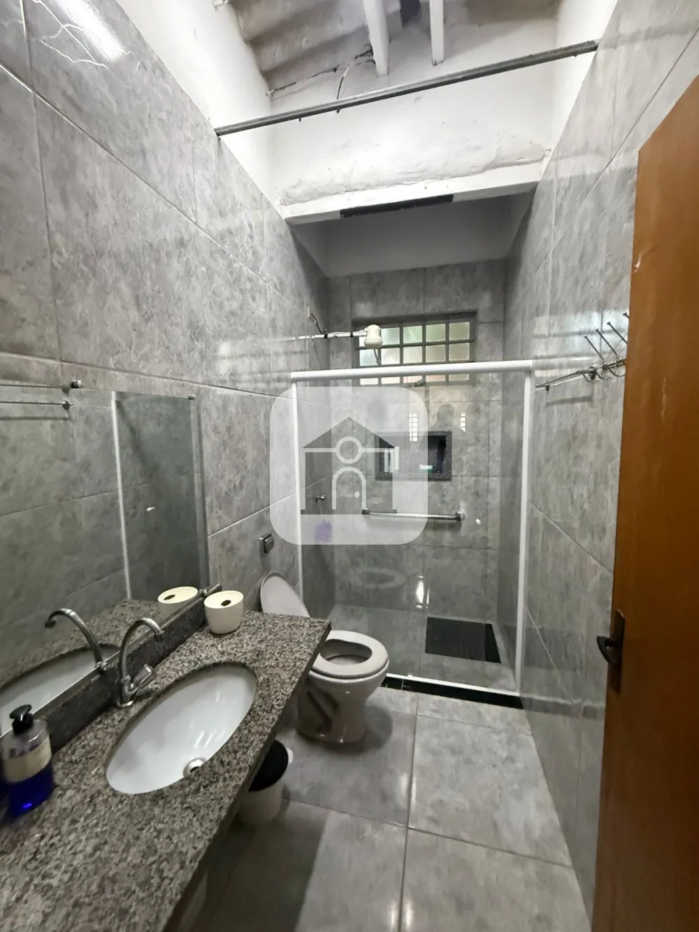 Comprar Rural / Rancho em Araguari R$ 580.000,00 - Foto 16