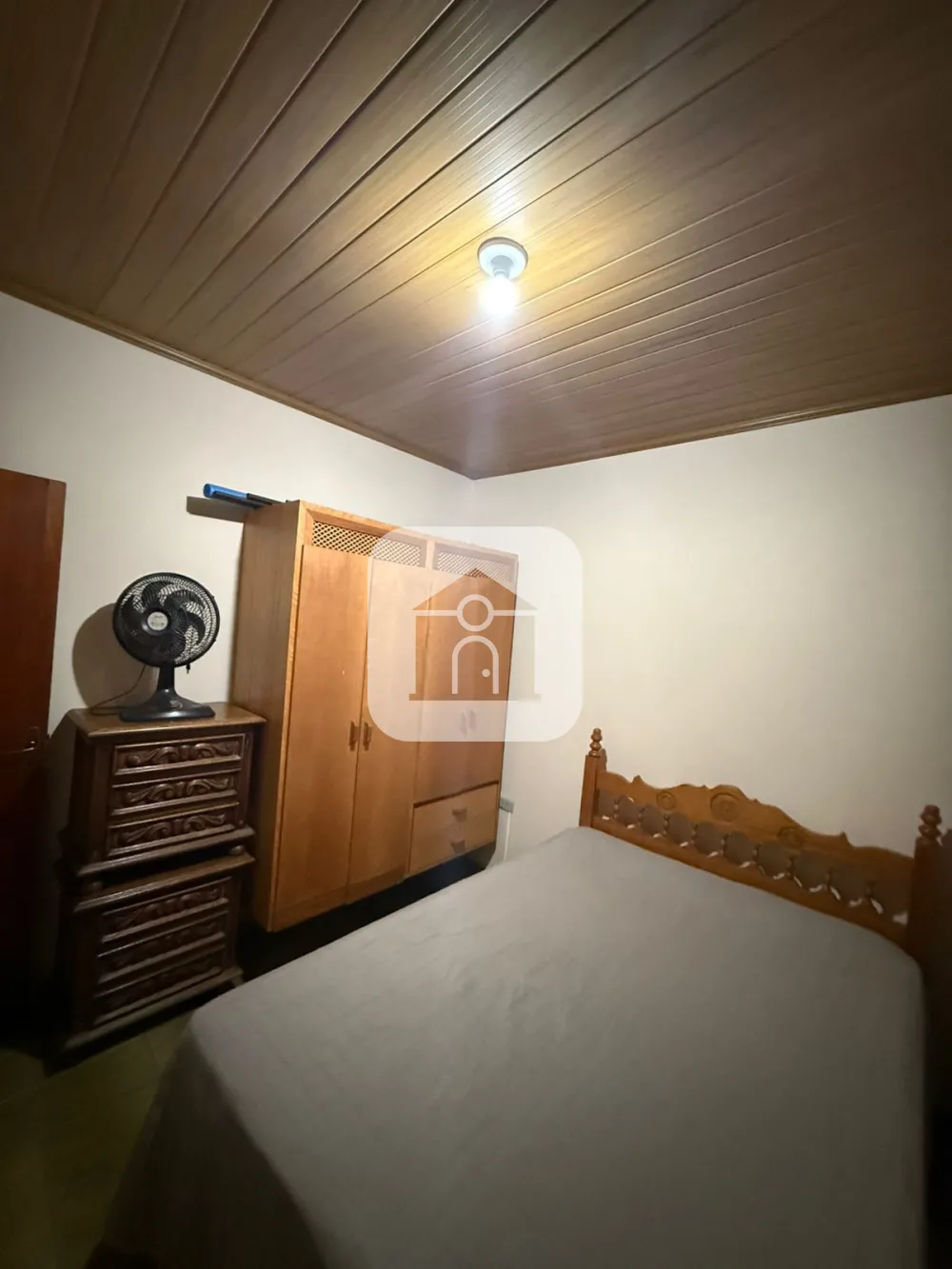 Comprar Rural / Rancho em Araguari R$ 580.000,00 - Foto 18