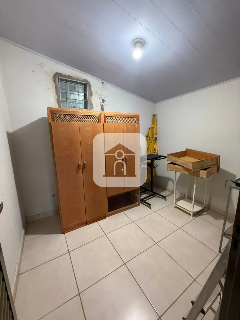 Comprar Rural / Rancho em Araguari R$ 580.000,00 - Foto 20