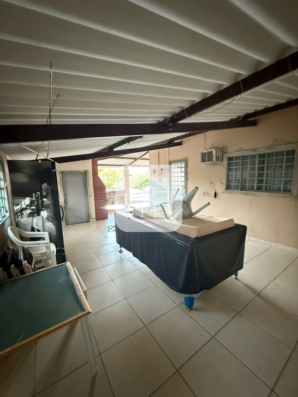 Comprar Rural / Rancho em Araguari R$ 580.000,00 - Foto 21