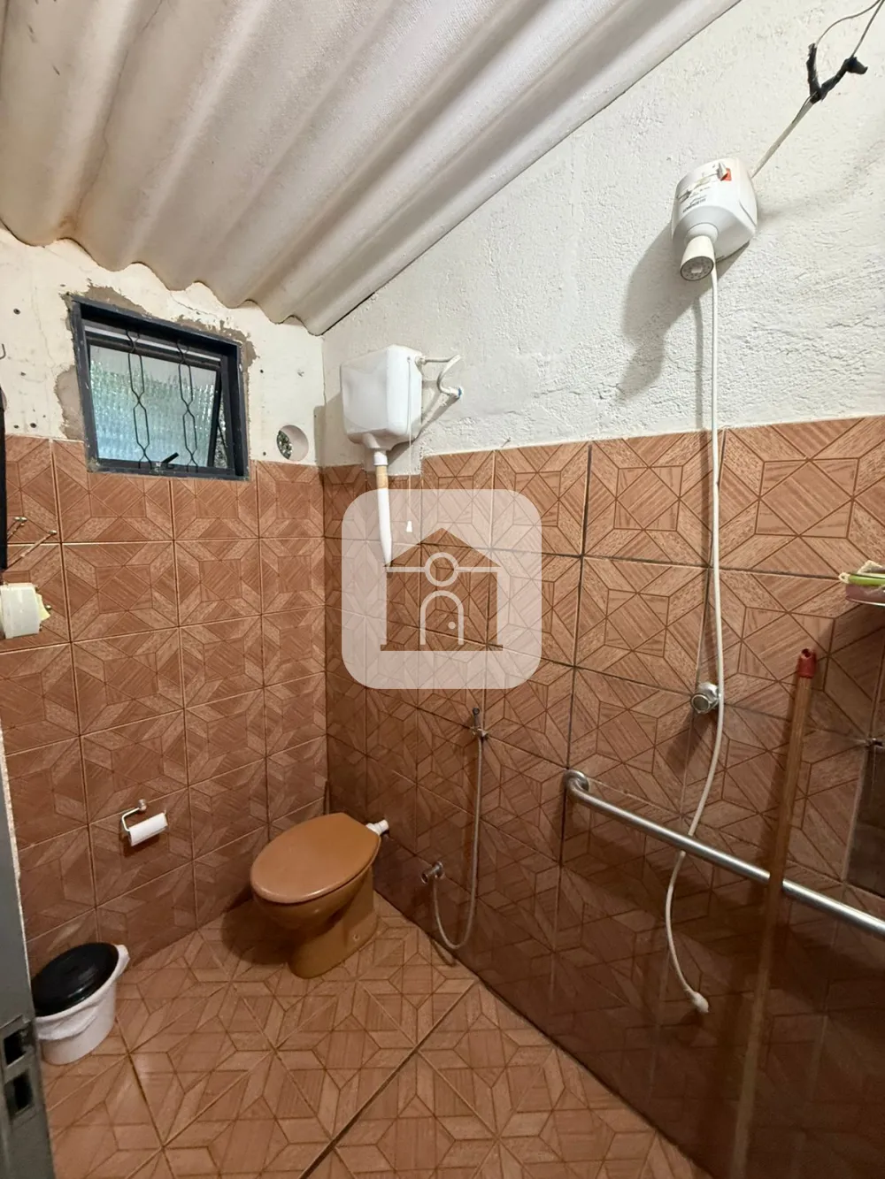 Comprar Rural / Rancho em Araguari R$ 580.000,00 - Foto 22