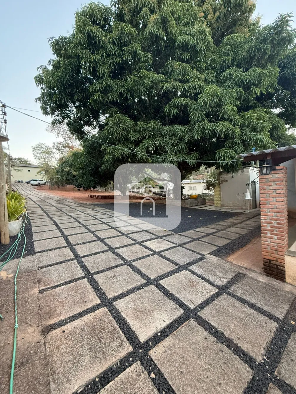 Comprar Rural / Rancho em Araguari R$ 580.000,00 - Foto 23