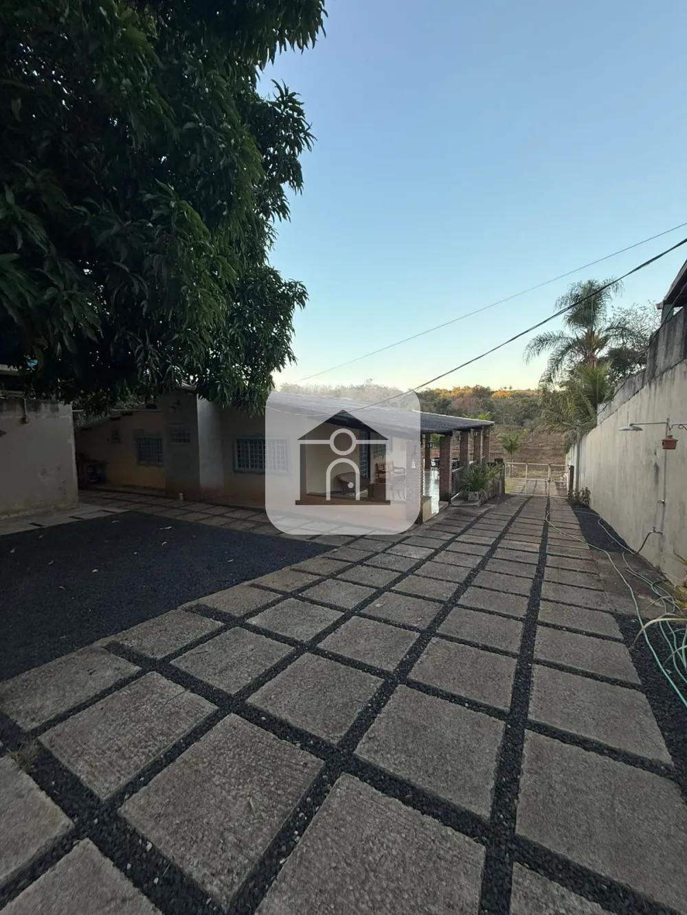 Comprar Rural / Rancho em Araguari R$ 580.000,00 - Foto 24