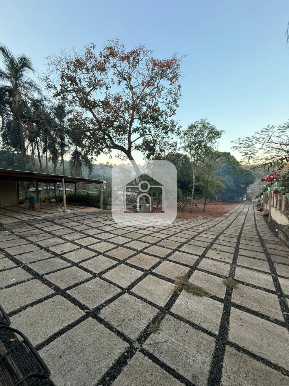 Comprar Rural / Rancho em Araguari R$ 580.000,00 - Foto 25