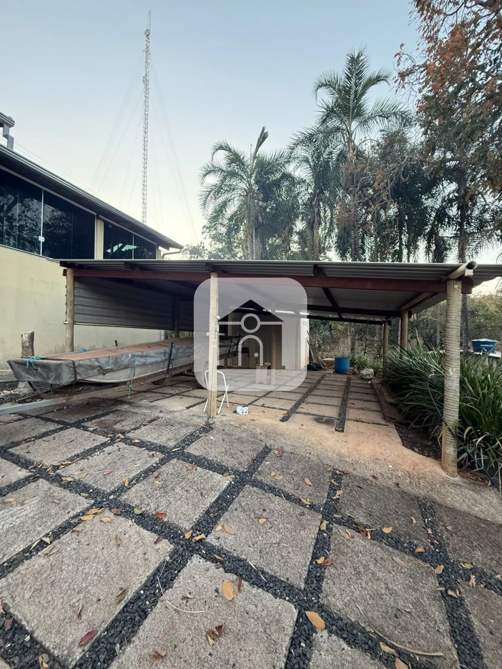 Comprar Rural / Rancho em Araguari R$ 580.000,00 - Foto 26