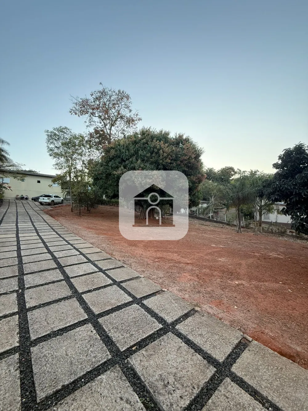 Comprar Rural / Rancho em Araguari R$ 580.000,00 - Foto 27