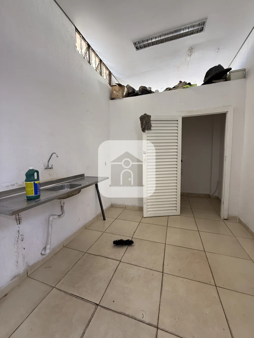 Alugar Comercial / C&ocirc;modo em Uberl&acirc;ndia R$ 4.000,00 - Foto 6