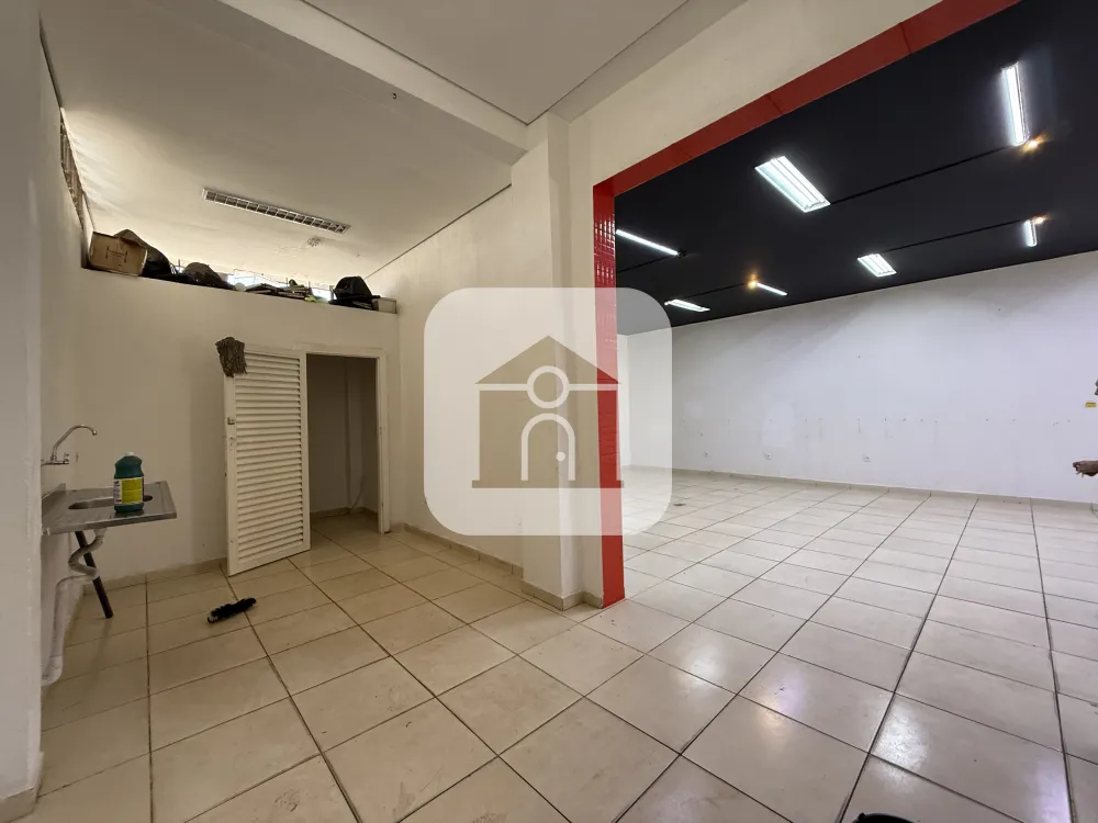 Alugar Comercial / C&ocirc;modo em Uberl&acirc;ndia R$ 4.000,00 - Foto 7