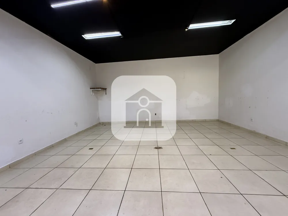 Alugar Comercial / C&ocirc;modo em Uberl&acirc;ndia R$ 4.000,00 - Foto 9