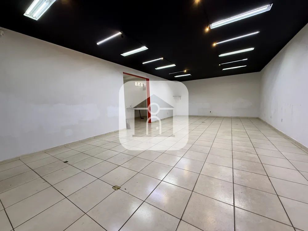 Alugar Comercial / C&ocirc;modo em Uberl&acirc;ndia R$ 4.000,00 - Foto 10