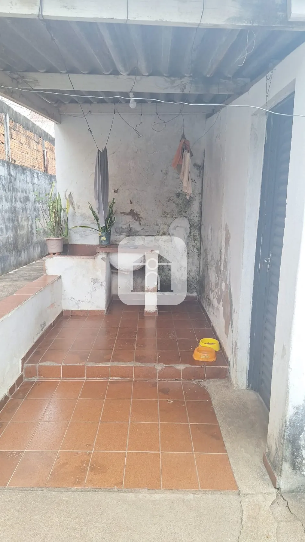 Comprar Casa / Padr&atilde;o em Uberl&acirc;ndia R$ 500.000,00 - Foto 13