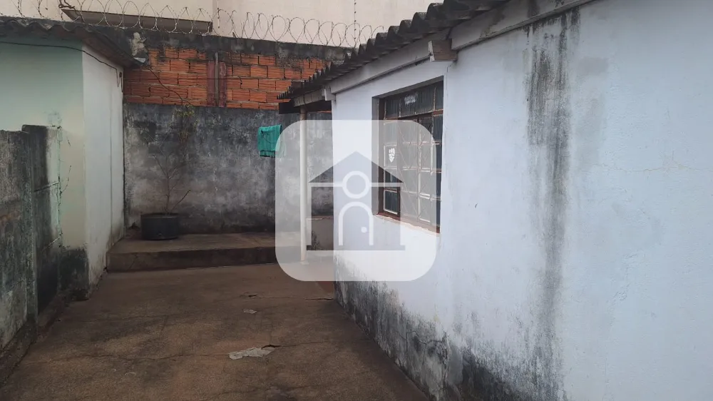 Comprar Casa / Padr&atilde;o em Uberl&acirc;ndia R$ 500.000,00 - Foto 14